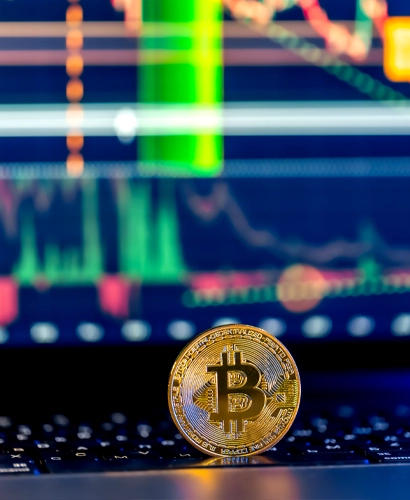 InvestKraftPro Trading Informationen