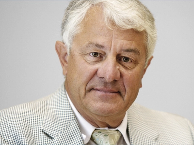 Erfolgreicher InvestKraftPro Trader